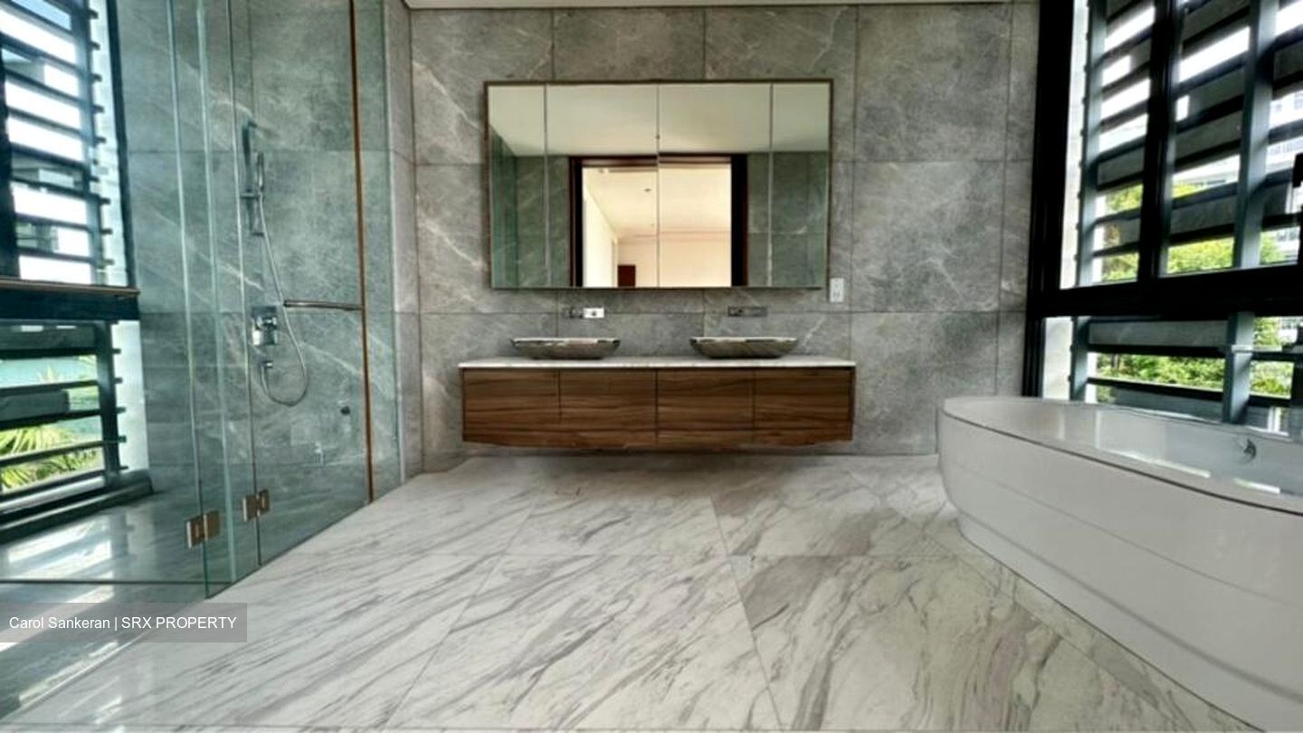 Cove Drive (D4), Detached #504218161